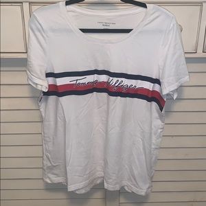 Tommy Hilfiger Tee